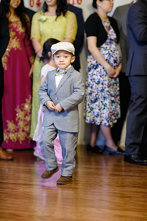 Thao-Loc-Preceremony-062