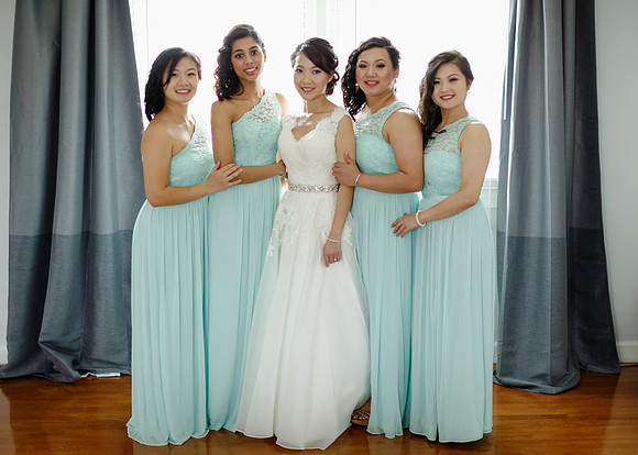 Thao-Loc-Preceremony-125