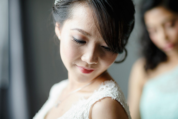 Thao-Loc-Preceremony-104