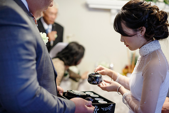 Thao-Loc-Preceremony-074