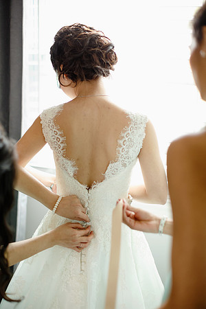 Thao-Loc-Preceremony-099