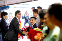 Thao-Loc-Preceremony-018