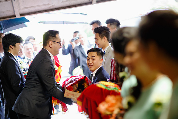 Thao-Loc-Preceremony-018