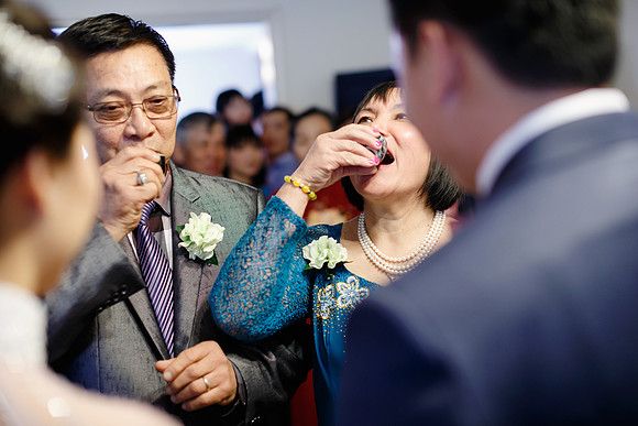 Thao-Loc-Preceremony-081