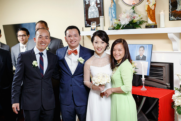 Thao-Loc-Preceremony-055