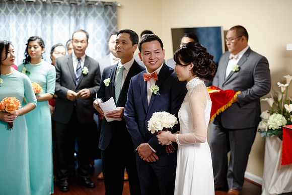 Thao-Loc-Preceremony-034