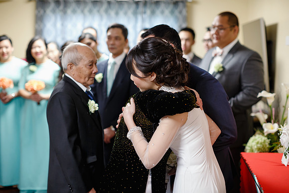 Thao-Loc-Preceremony-048