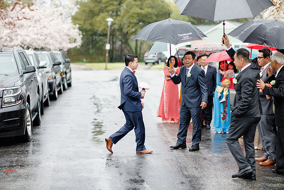 Thao-Loc-Preceremony-009