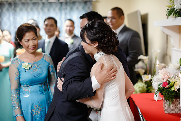 Thao-Loc-Preceremony-047