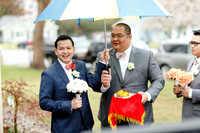 Thao-Loc-Preceremony-015