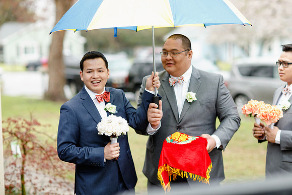 Thao-Loc-Preceremony-015