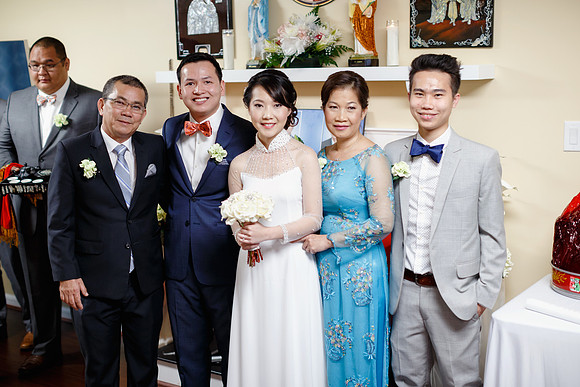 Thao-Loc-Preceremony-059