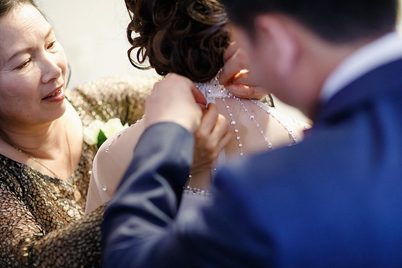Thao-Loc-Preceremony-070