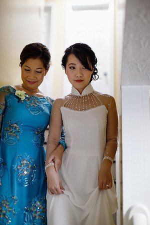 Thao-Loc-Preceremony-021