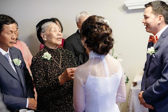 Thao-Loc-Preceremony-075