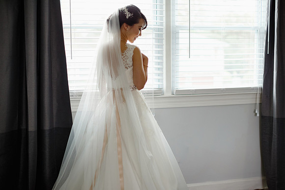 Thao-Loc-Preceremony-122