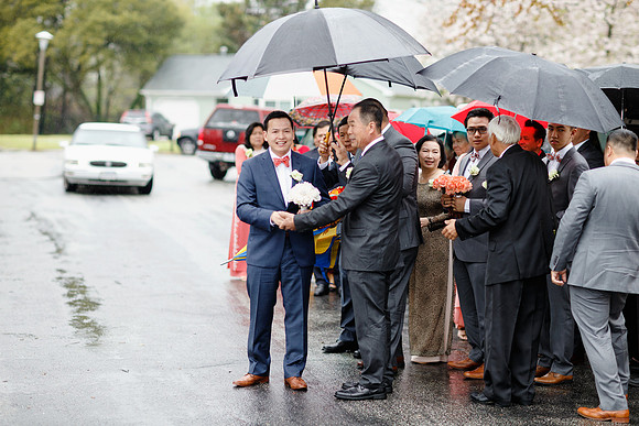 Thao-Loc-Preceremony-011
