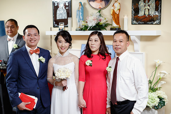 Thao-Loc-Preceremony-054