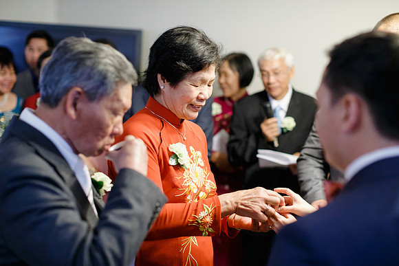 Thao-Loc-Preceremony-083