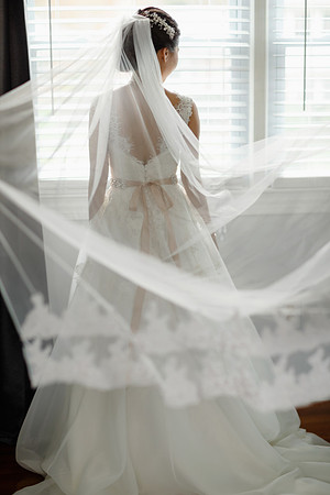 Thao-Loc-Preceremony-114
