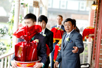 Thao-Loc-Preceremony-005