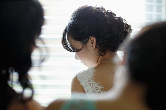 Thao-Loc-Preceremony-109