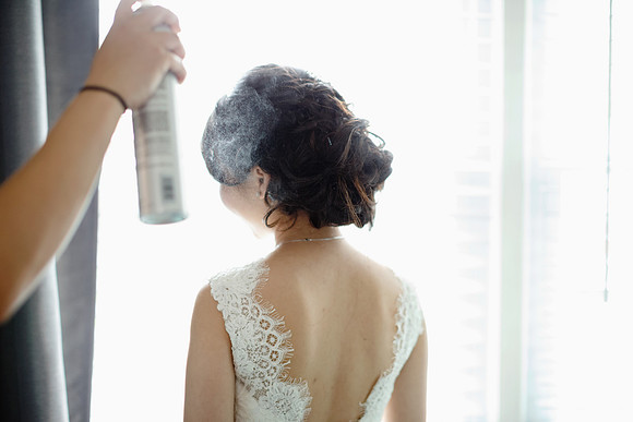 Thao-Loc-Preceremony-094