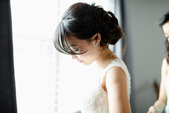 Thao-Loc-Preceremony-101
