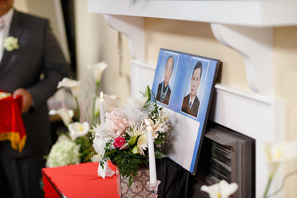 Thao-Loc-Preceremony-031