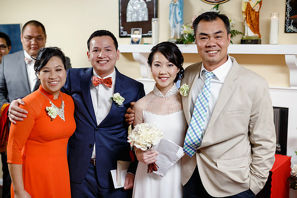 Thao-Loc-Preceremony-052