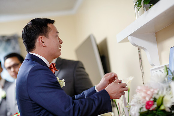 Thao-Loc-Preceremony-025