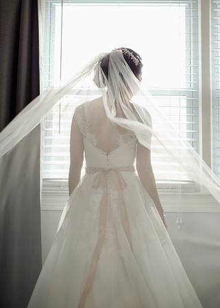 Thao-Loc-Preceremony-116