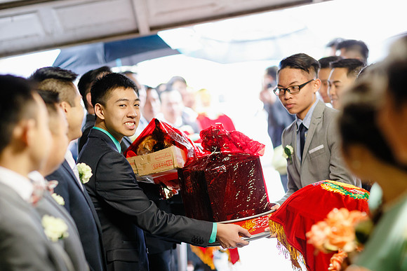 Thao-Loc-Preceremony-017