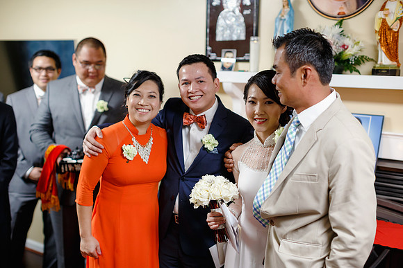 Thao-Loc-Preceremony-051