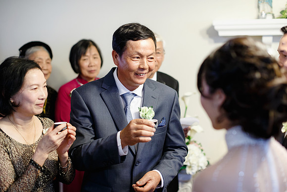 Thao-Loc-Preceremony-078