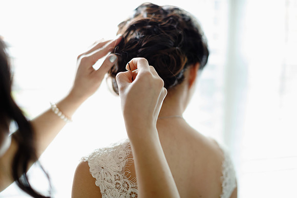 Thao-Loc-Preceremony-096