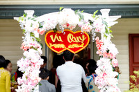 Thao-Loc-Preceremony-019
