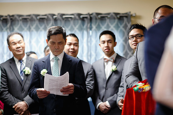 Thao-Loc-Preceremony-027
