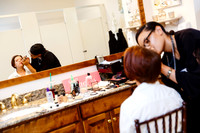 Jamie-Phil-Preceremony-011