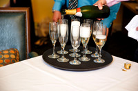 Ashley-Matt_Preceremony-019