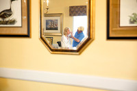 Ashley-Matt_Preceremony-013