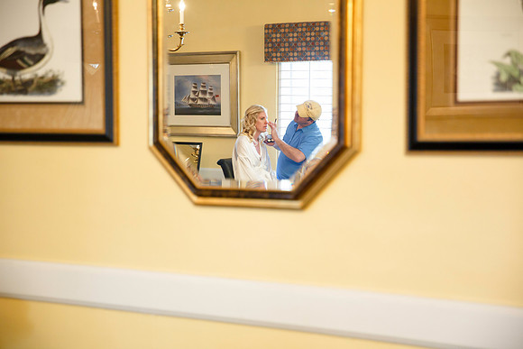 Ashley-Matt_Preceremony-013