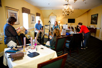 Ashley-Matt_Preceremony-009
