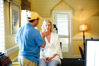 Ashley-Matt_Preceremony-011