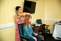 Ashley-Matt_Preceremony-004
