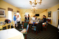 Ashley-Matt_Preceremony-018