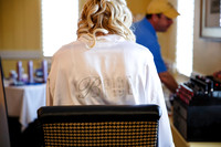 Ashley-Matt_Preceremony-010