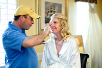 Ashley-Matt_Preceremony-012