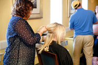 Ashley-Matt_Preceremony-005