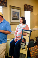 Ashley-Matt_Preceremony-002